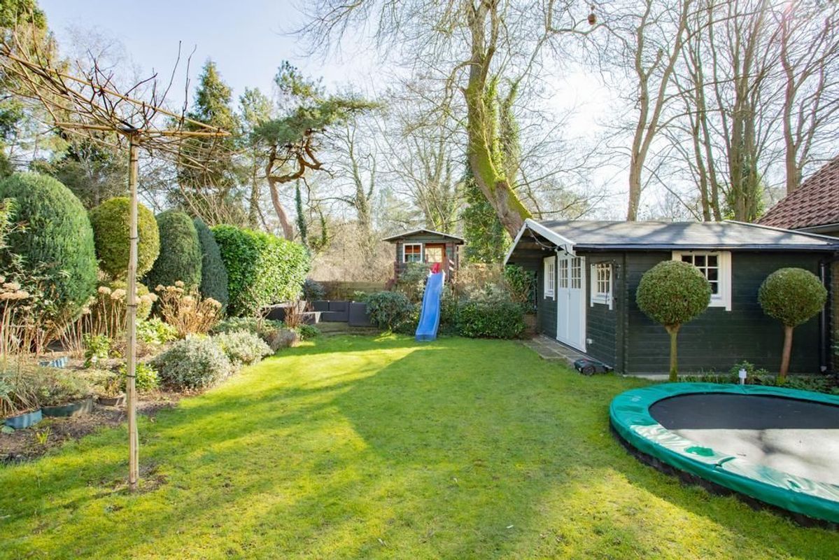 Bilderdijklaan 128 Photo Blur 29