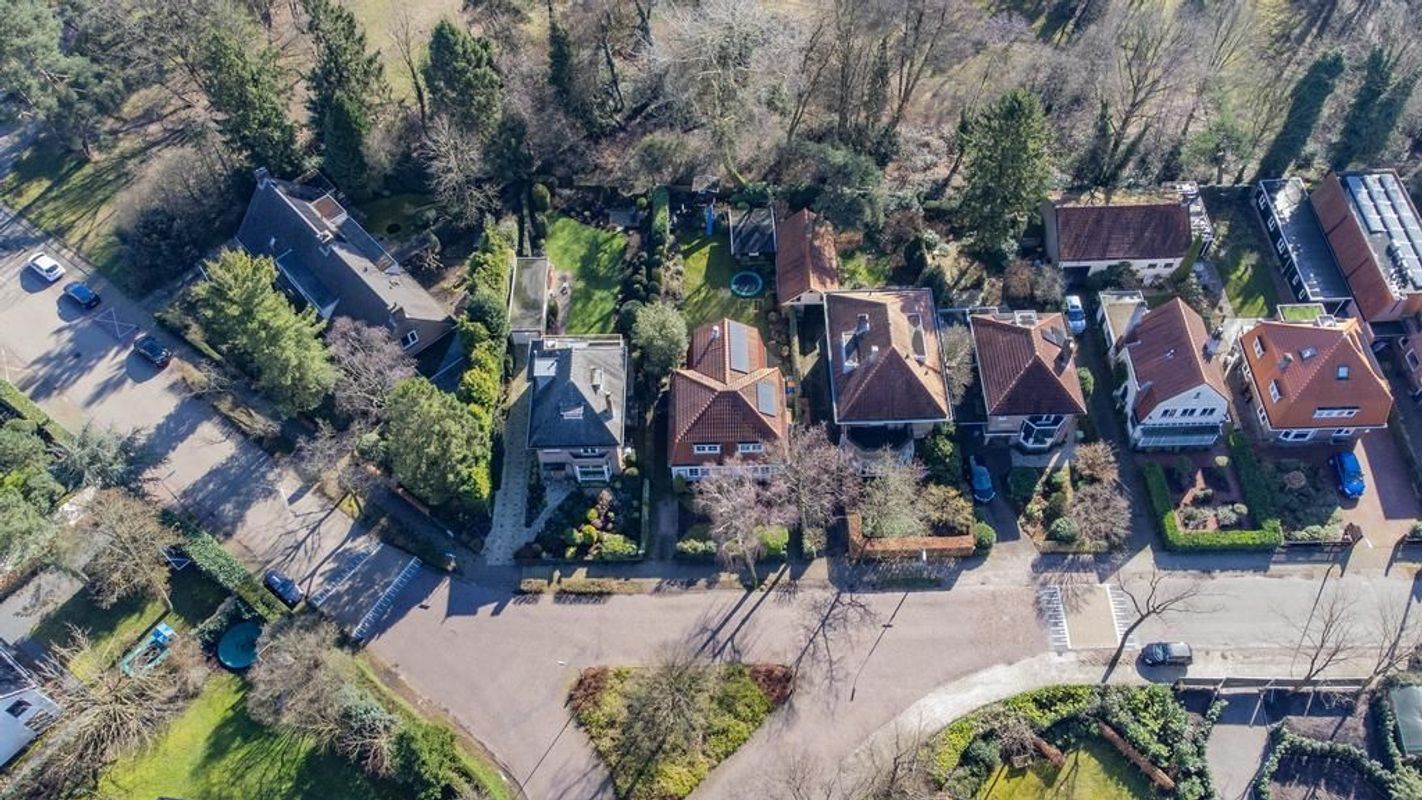 Bilderdijklaan 128 Photo Blur 33