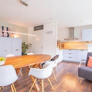 Klifrakplantsoen 148 Photo 2