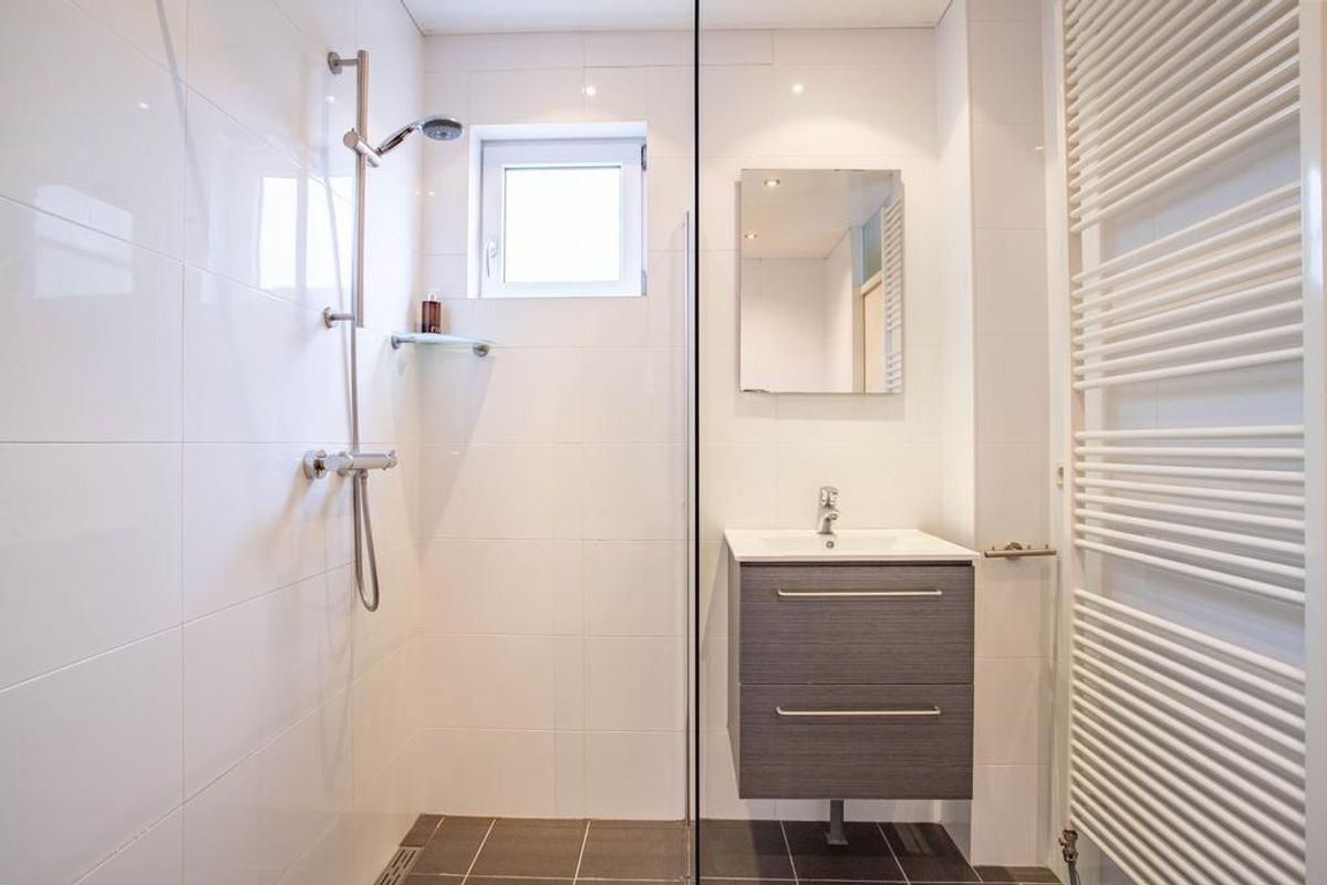 Klifrakplantsoen 148 Photo Blur 22