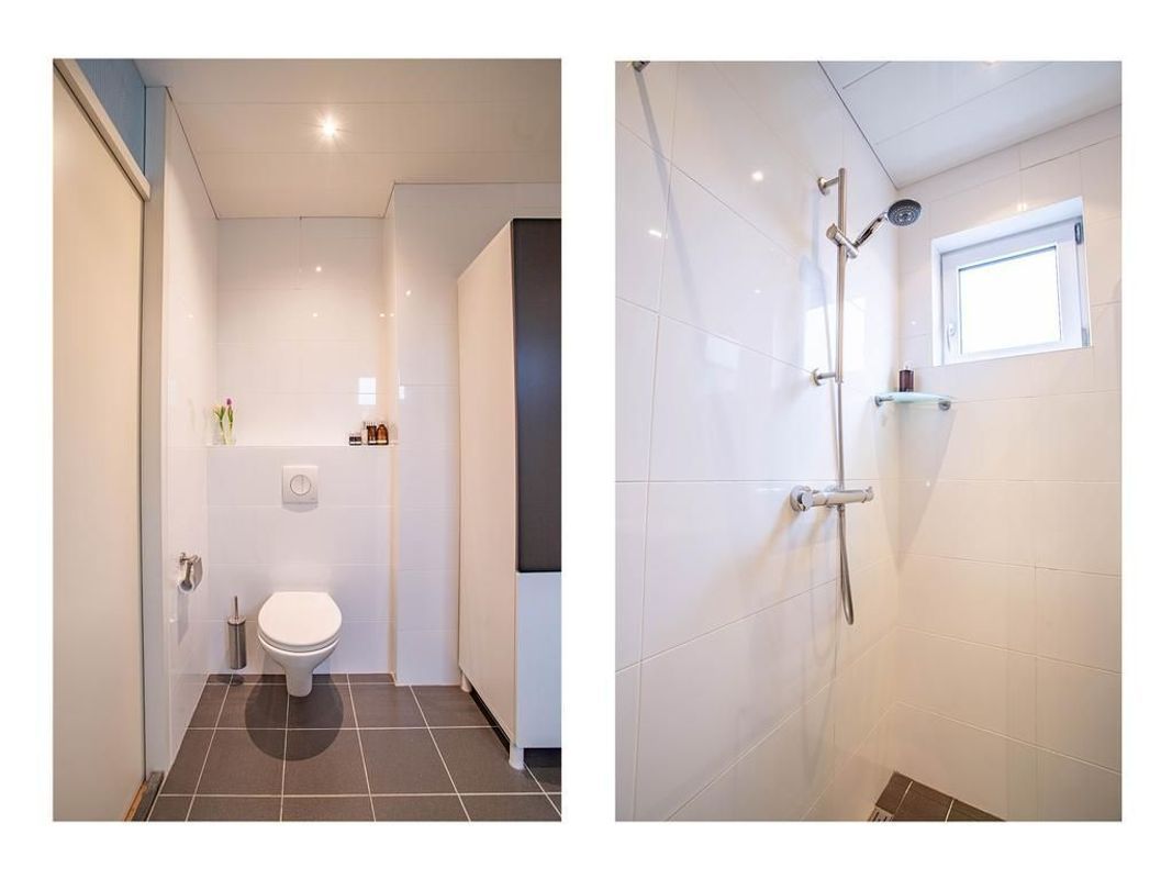 Klifrakplantsoen 148 Photo Blur 23