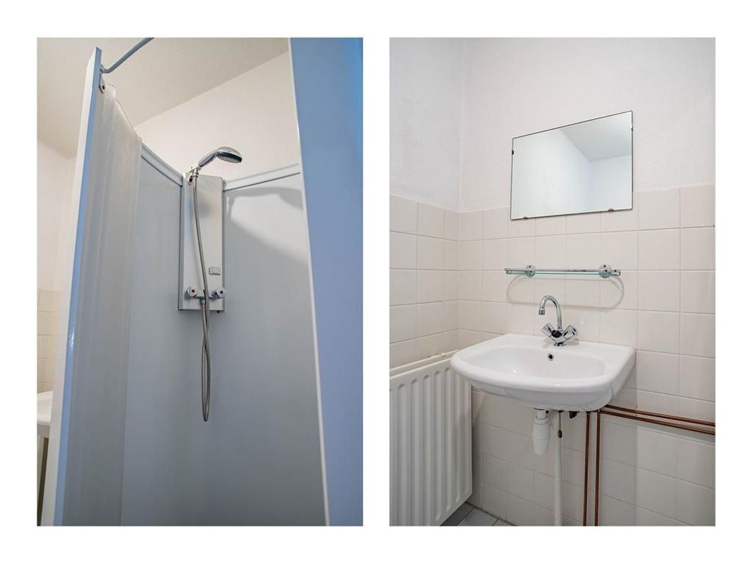 Klifrakplantsoen 148 Photo Blur 28