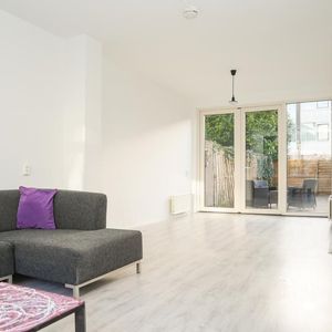 Stastokdreef 7 Photo 2