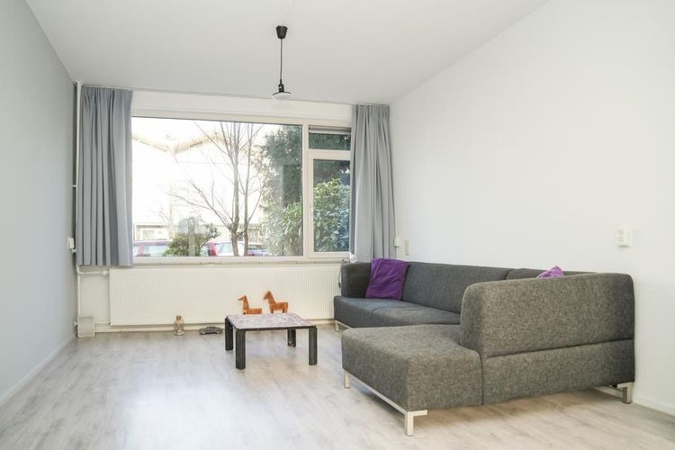 Stastokdreef 7 Photo 1