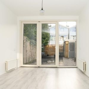 Stastokdreef 7 Photo 4