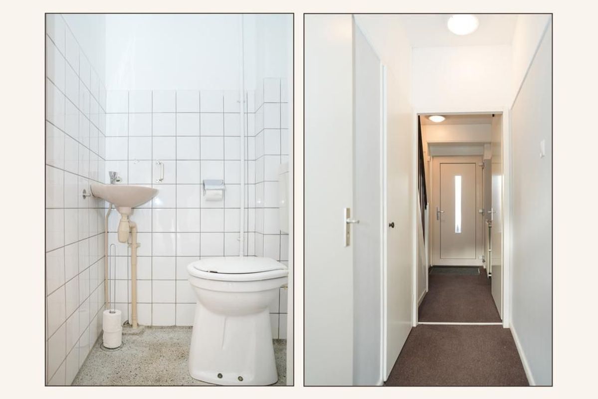 Stastokdreef 7 Photo Blur 8