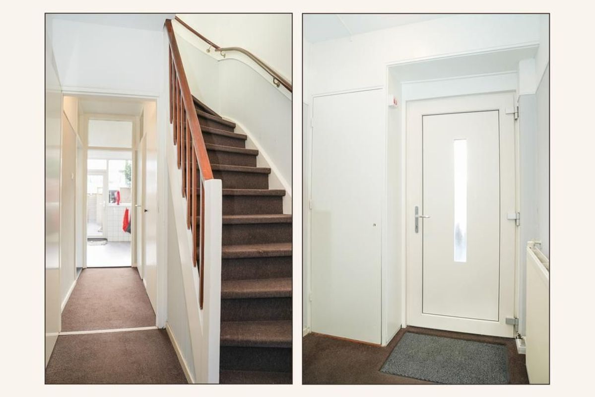 Stastokdreef 7 Photo Blur 9