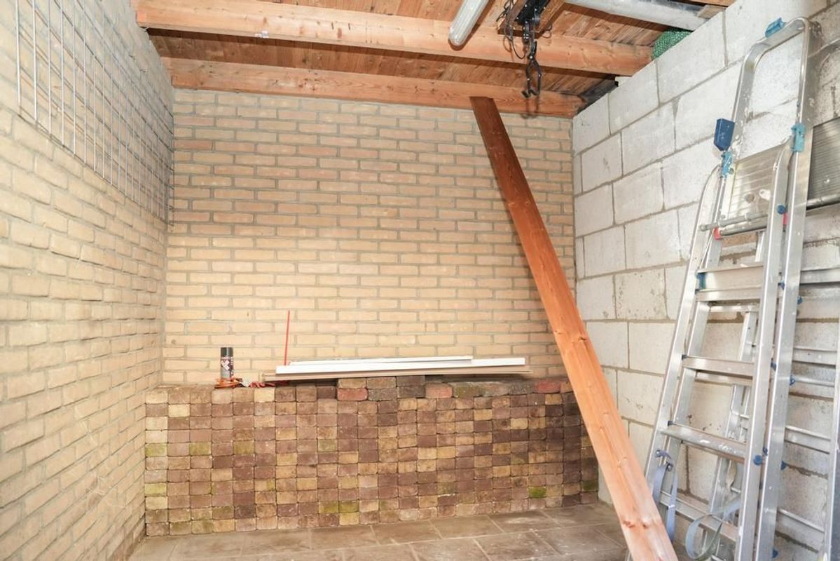 Stastokdreef 7 Photo Blur 12