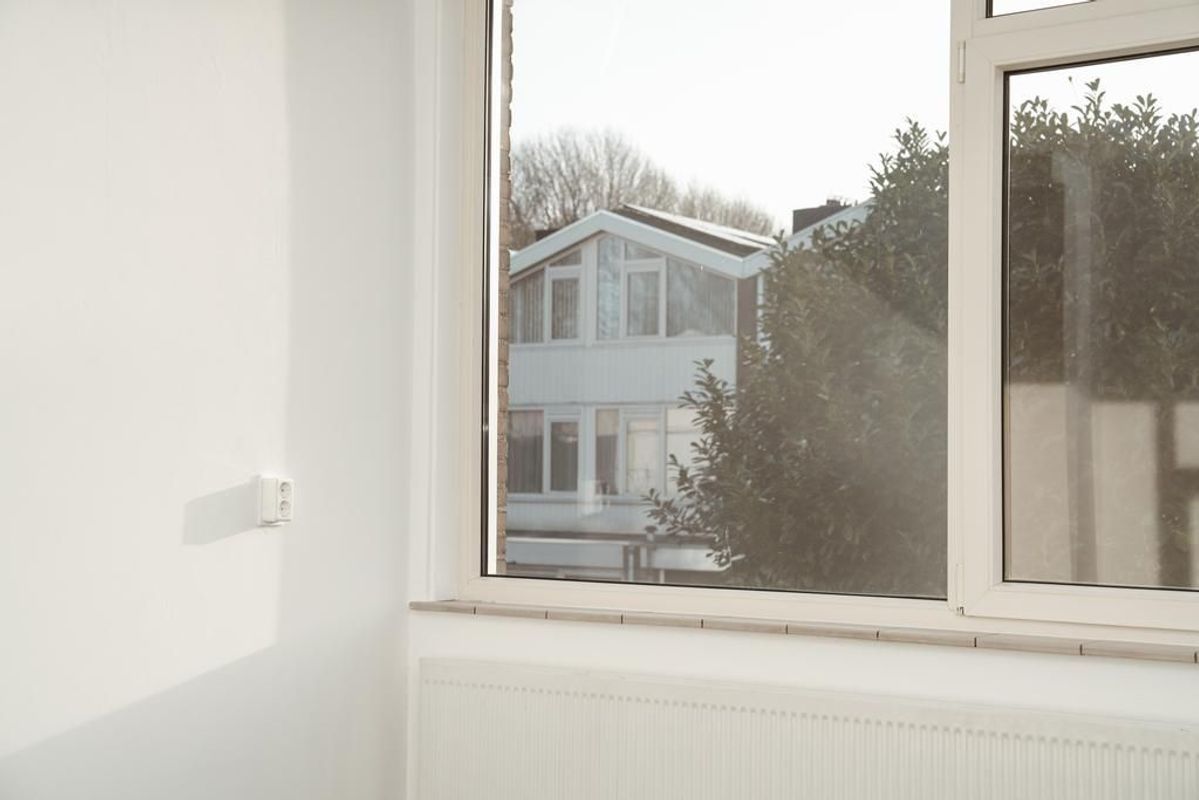 Stastokdreef 7 Photo Blur 16