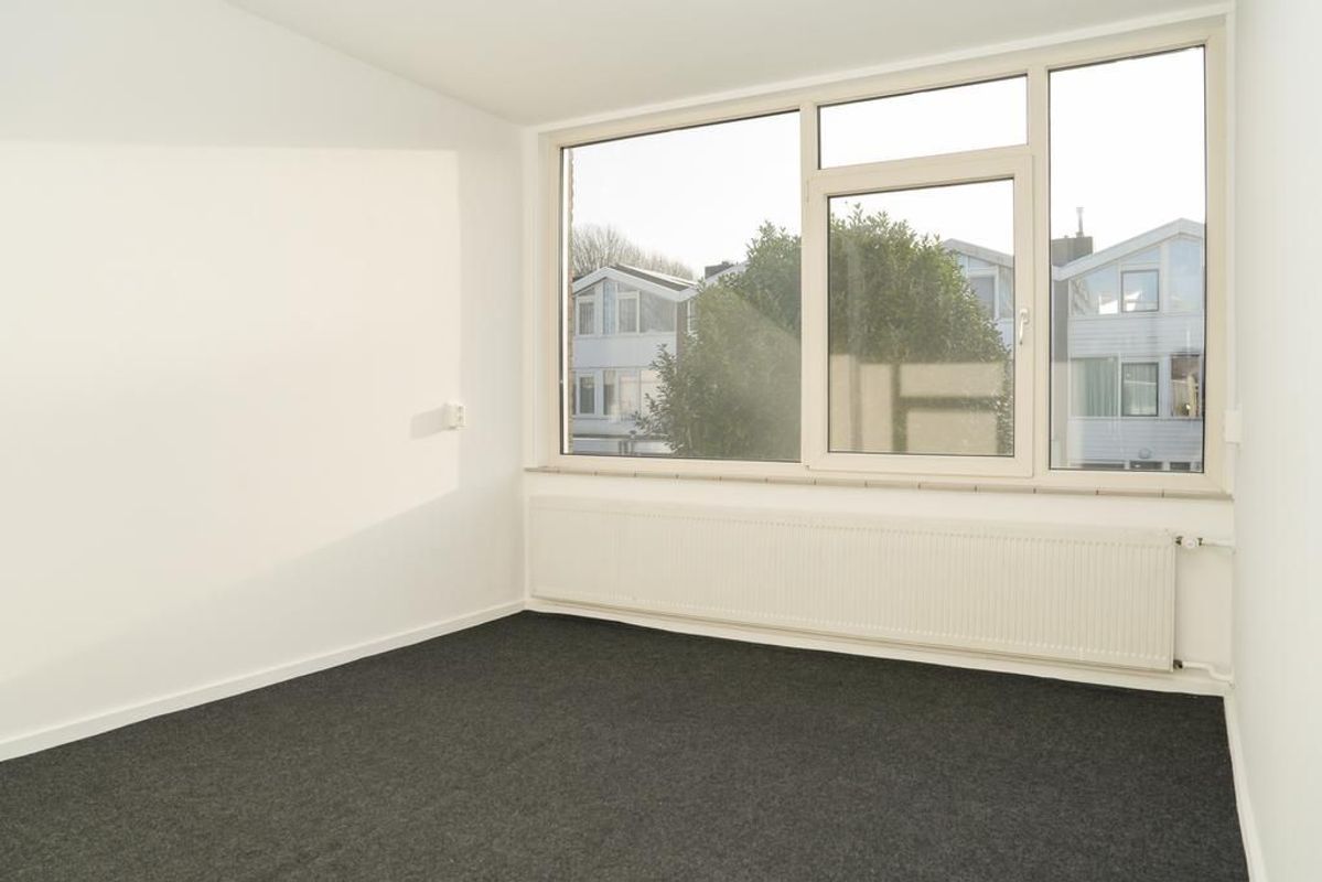 Stastokdreef 7 Photo Blur 15