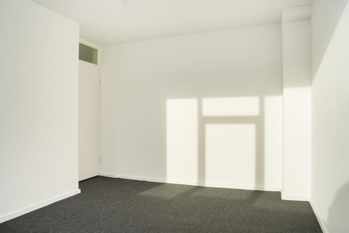 Stastokdreef 7 Photo Blur 17