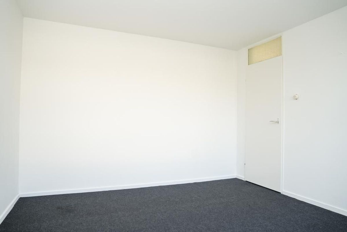 Stastokdreef 7 Photo Blur 20