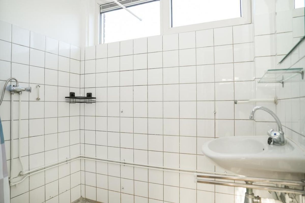 Stastokdreef 7 Photo Blur 21