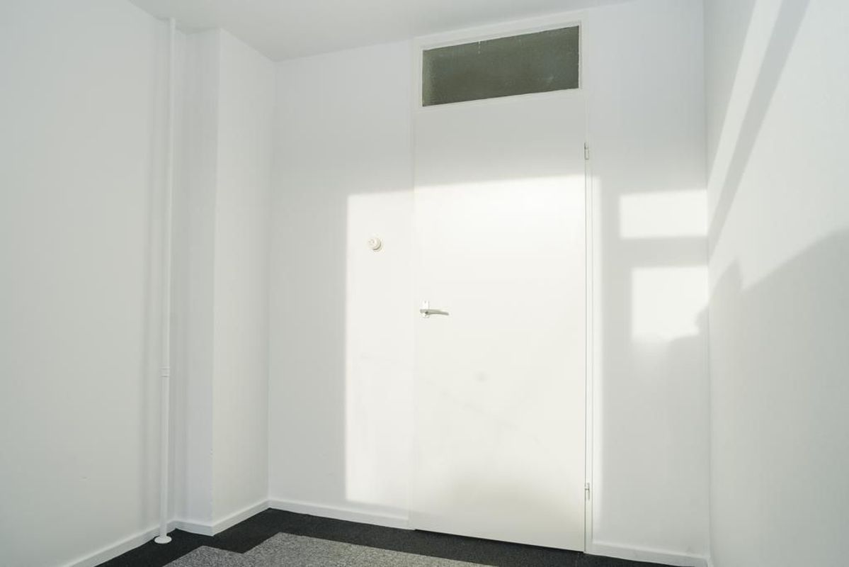 Stastokdreef 7 Photo Blur 24