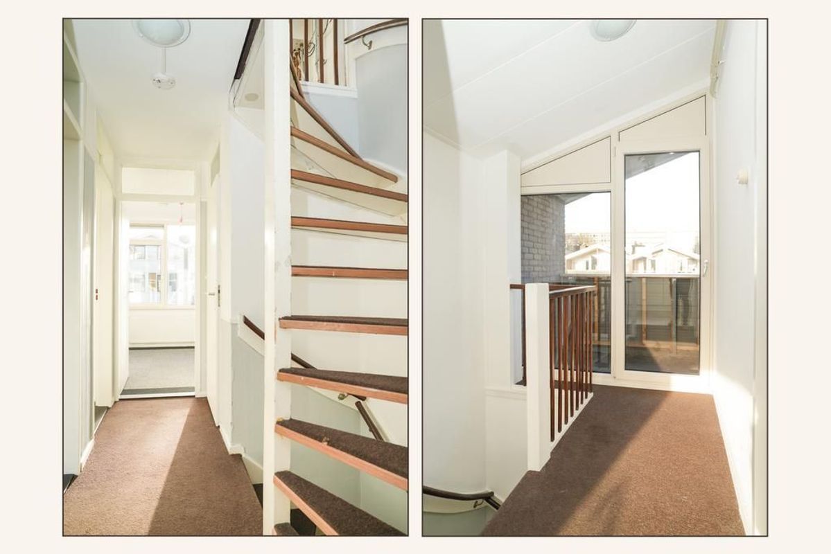 Stastokdreef 7 Photo Blur 25