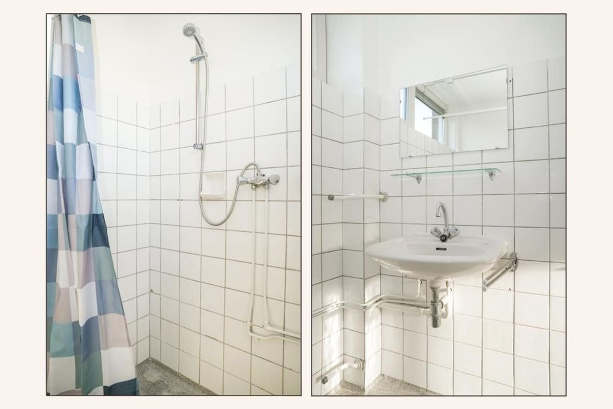 Stastokdreef 7 Photo Blur 22