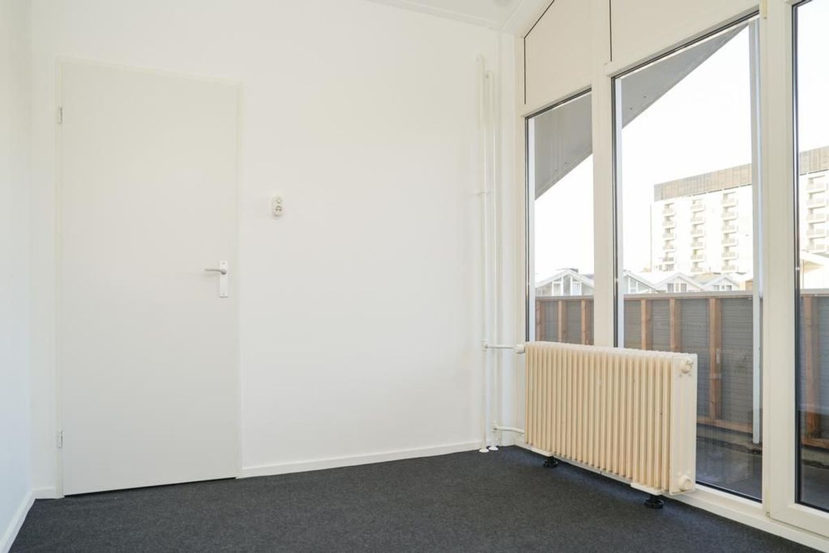 Stastokdreef 7 Photo Blur 27