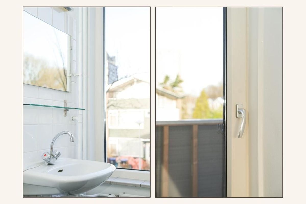 Stastokdreef 7 Photo Blur 28