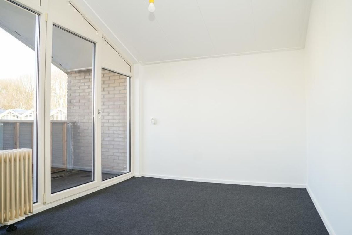 Stastokdreef 7 Photo Blur 26