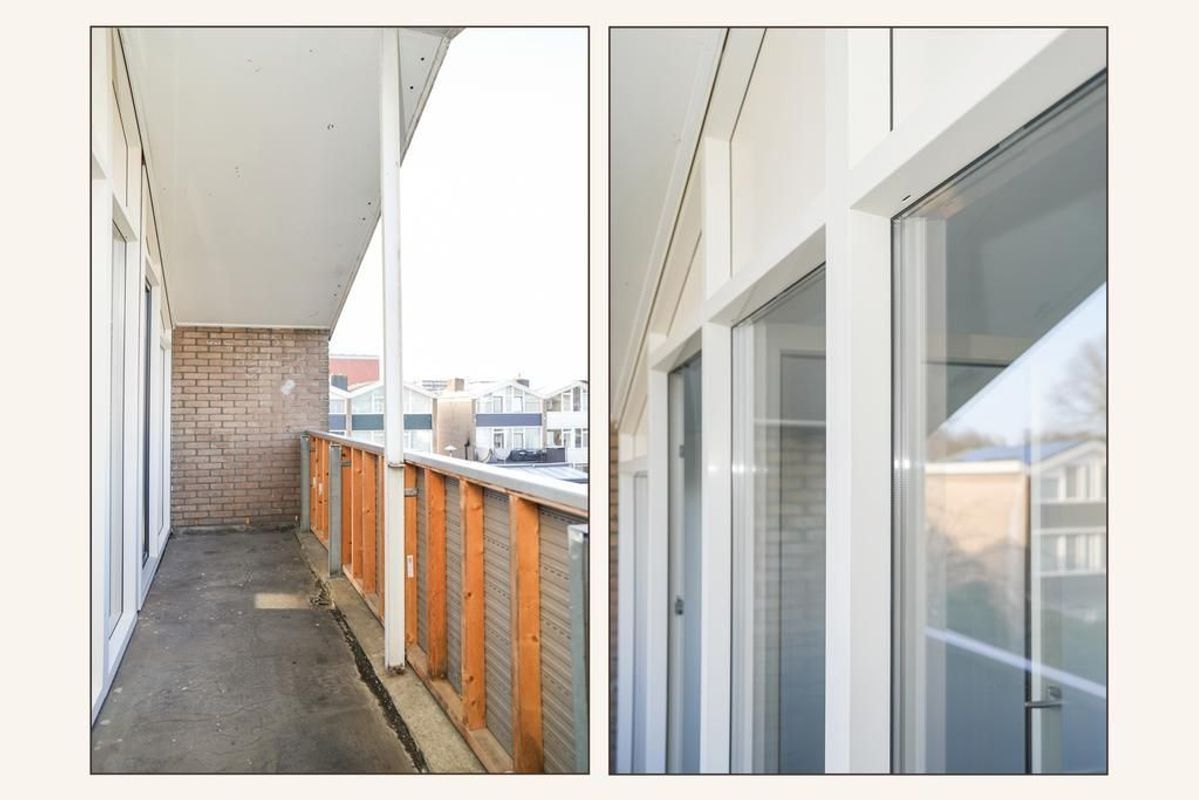 Stastokdreef 7 Photo Blur 30