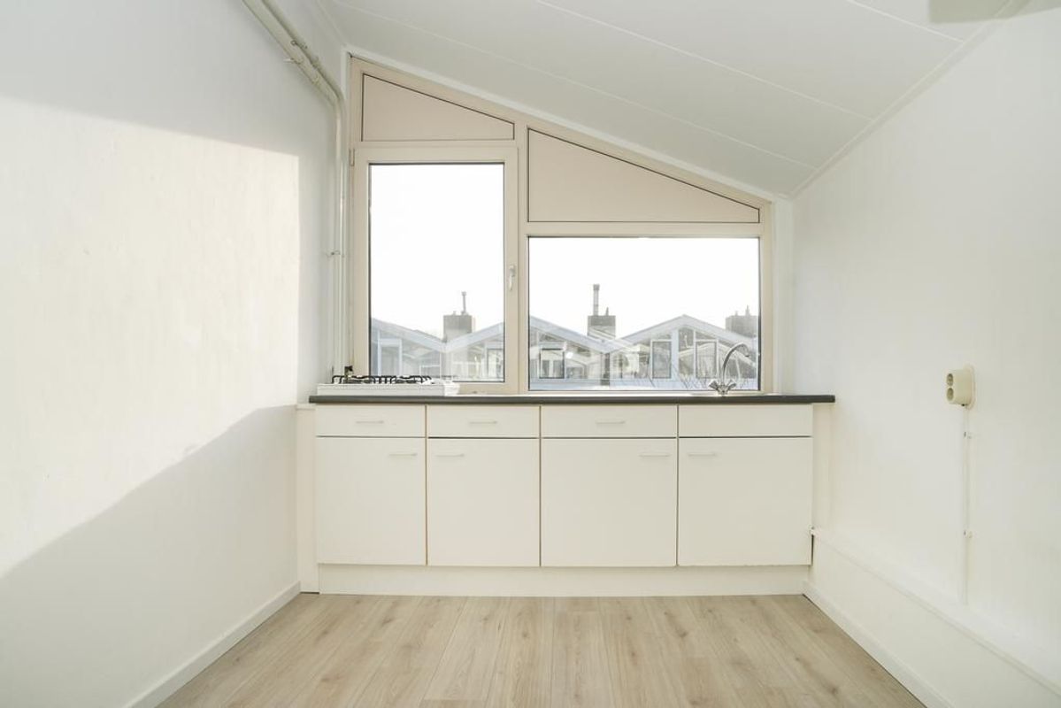 Stastokdreef 7 Photo Blur 31