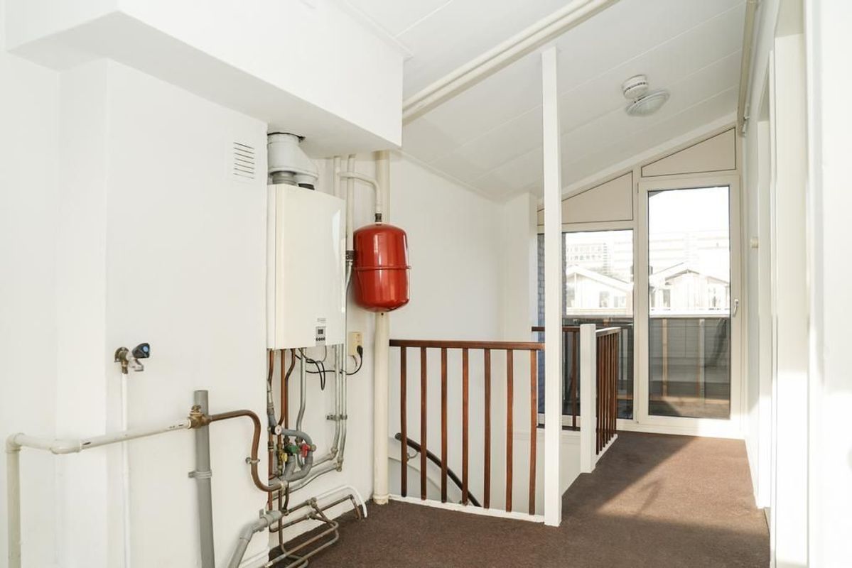 Stastokdreef 7 Photo Blur 33