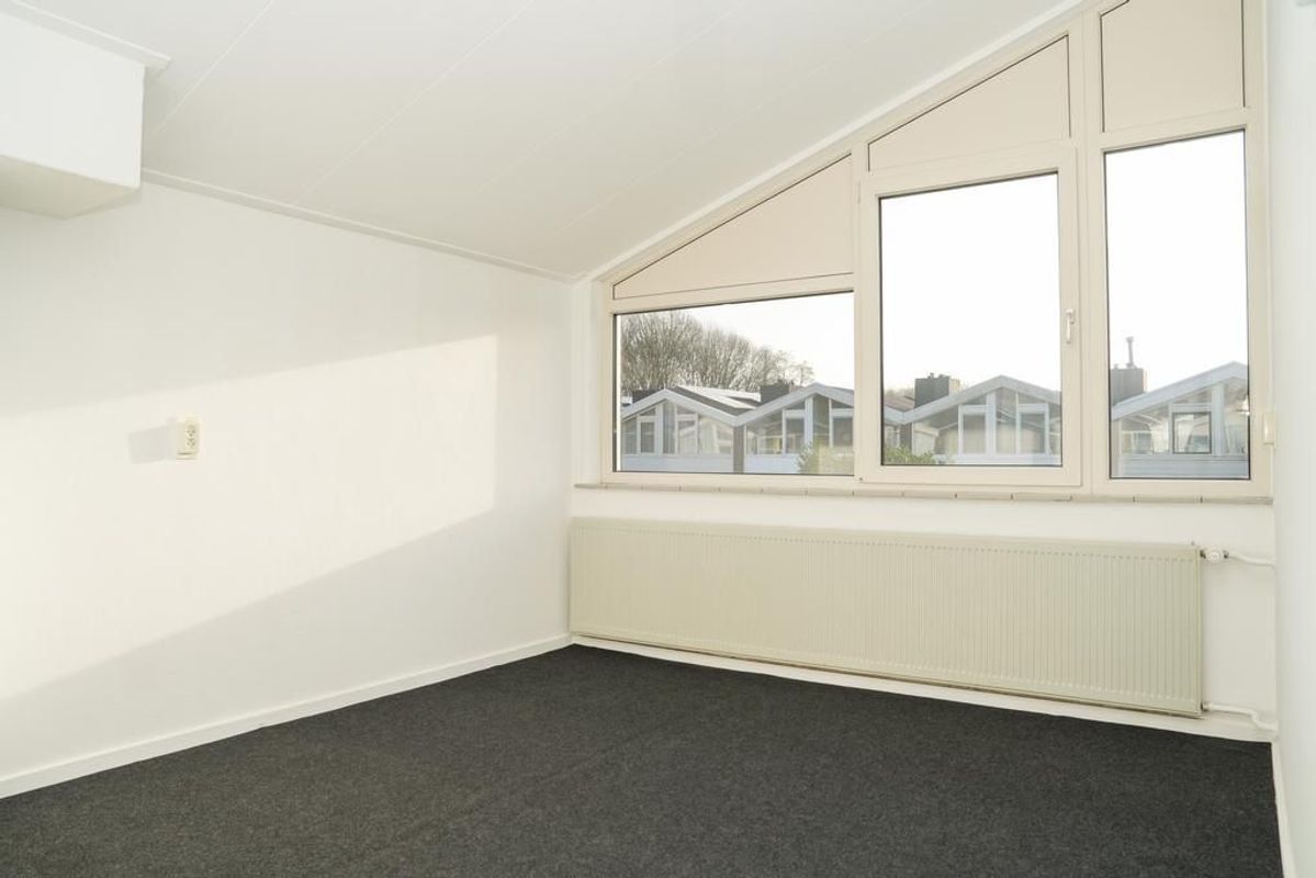 Stastokdreef 7 Photo Blur 34