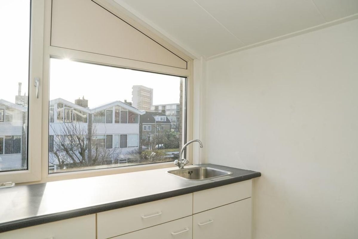 Stastokdreef 7 Photo Blur 32