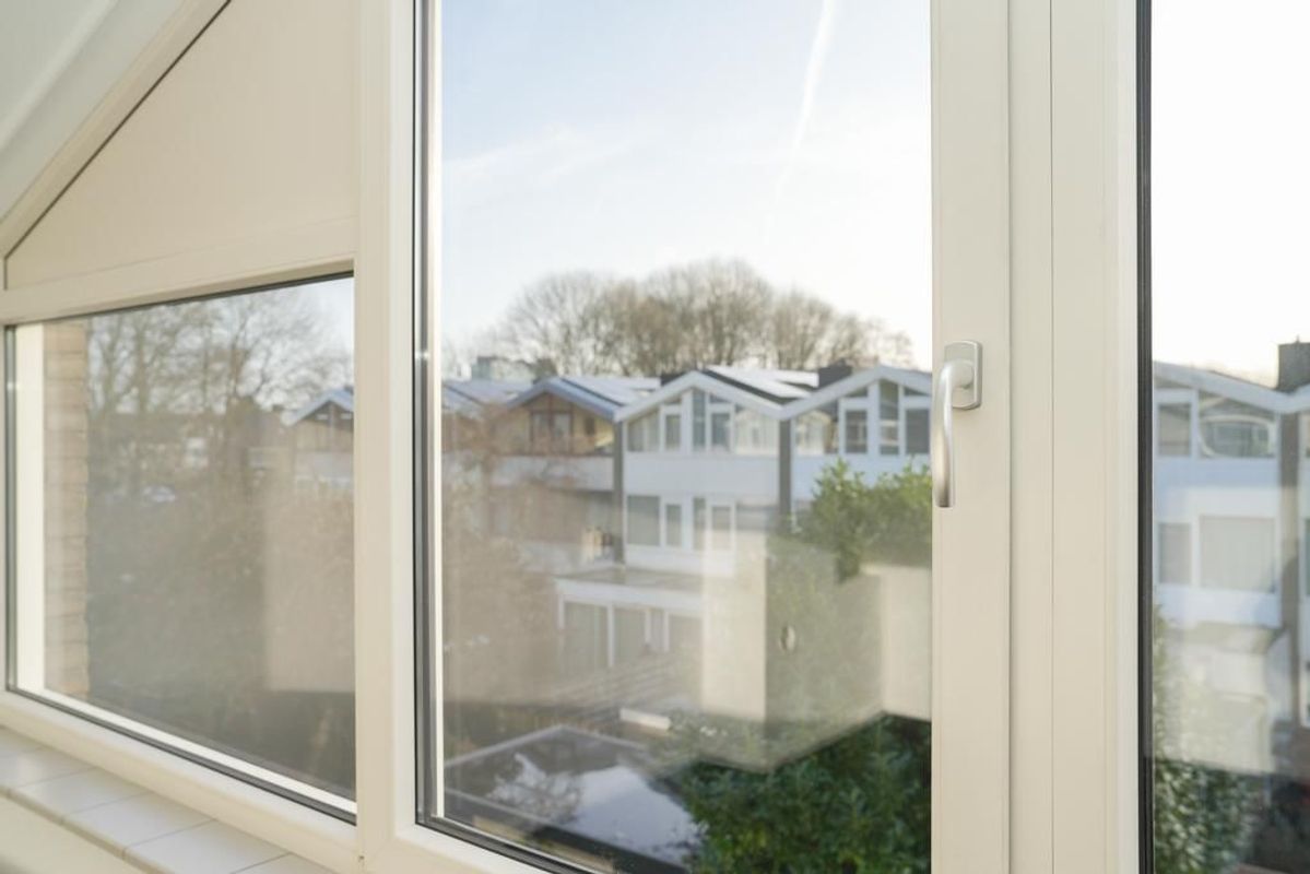 Stastokdreef 7 Photo Blur 36