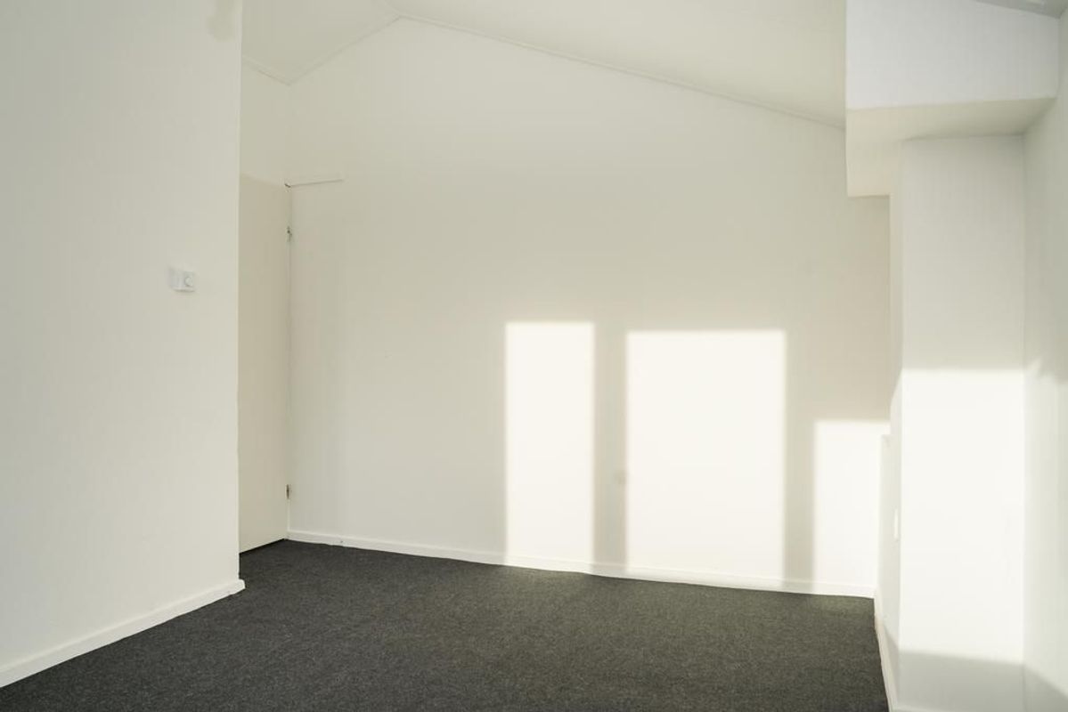 Stastokdreef 7 Photo Blur 35