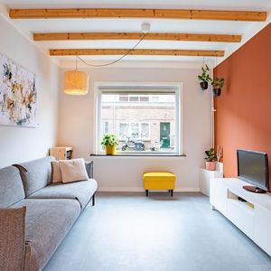 Rietstraat 5 Photo 2