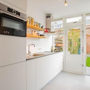 Rietstraat 5 Photo 4