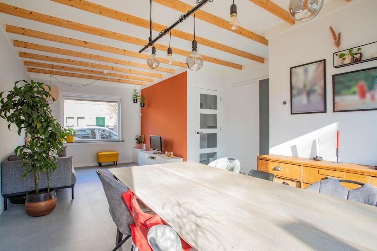 Rietstraat 5 Photo Blur 9