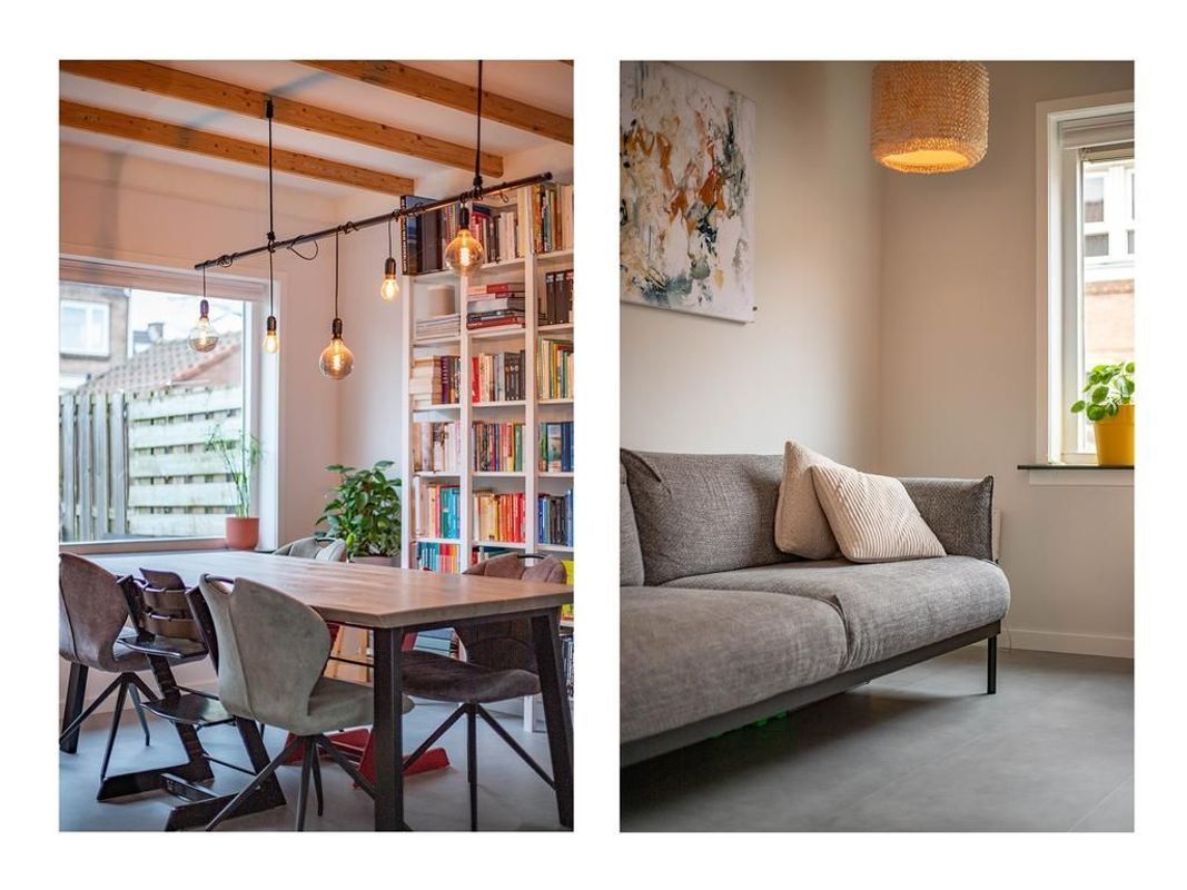 Rietstraat 5 Photo Blur 11