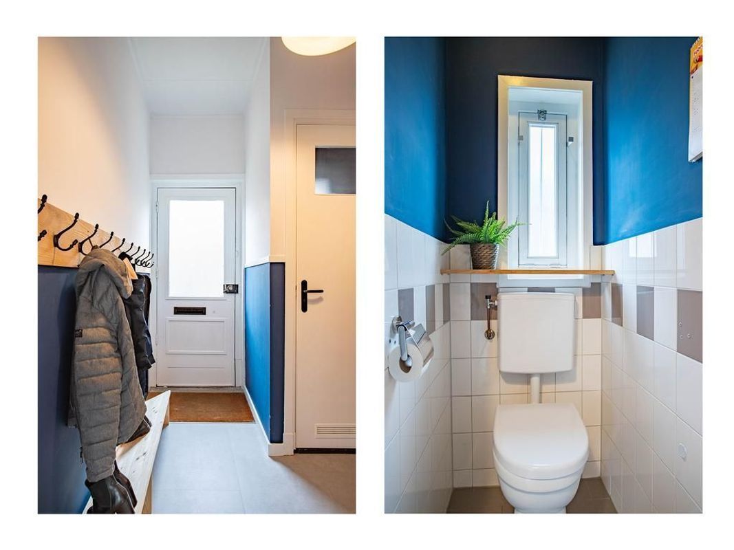 Rietstraat 5 Photo Blur 12