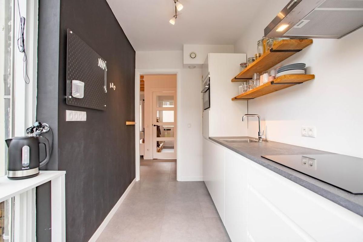 Rietstraat 5 Photo Blur 13