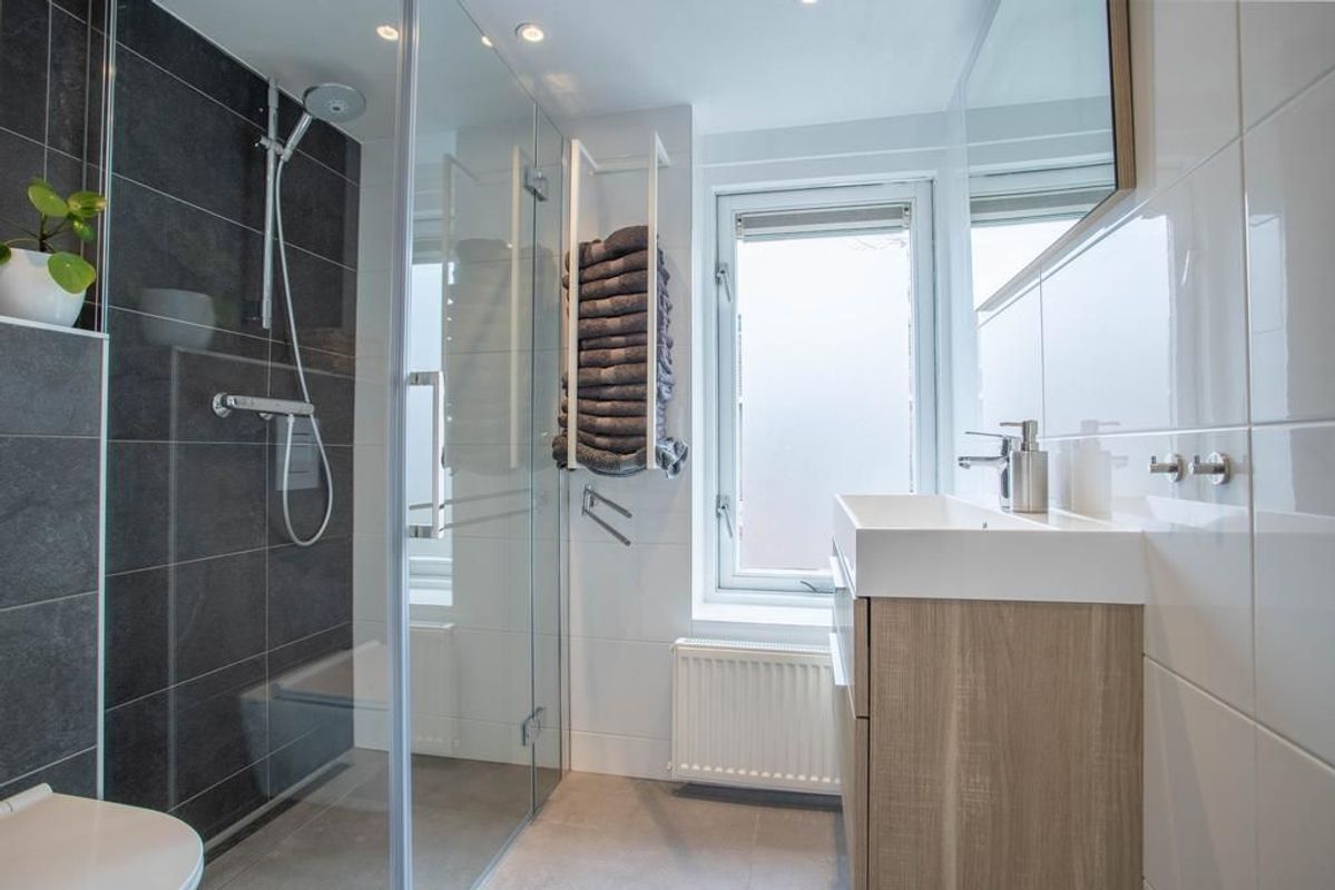 Rietstraat 5 Photo Blur 15