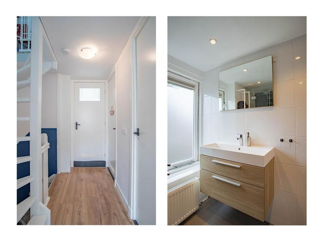 Rietstraat 5 Photo Blur 16