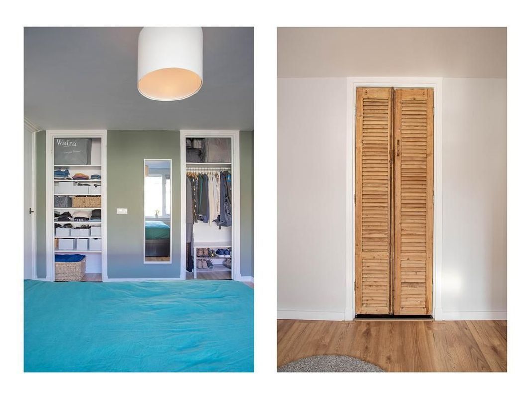 Rietstraat 5 Photo Blur 17