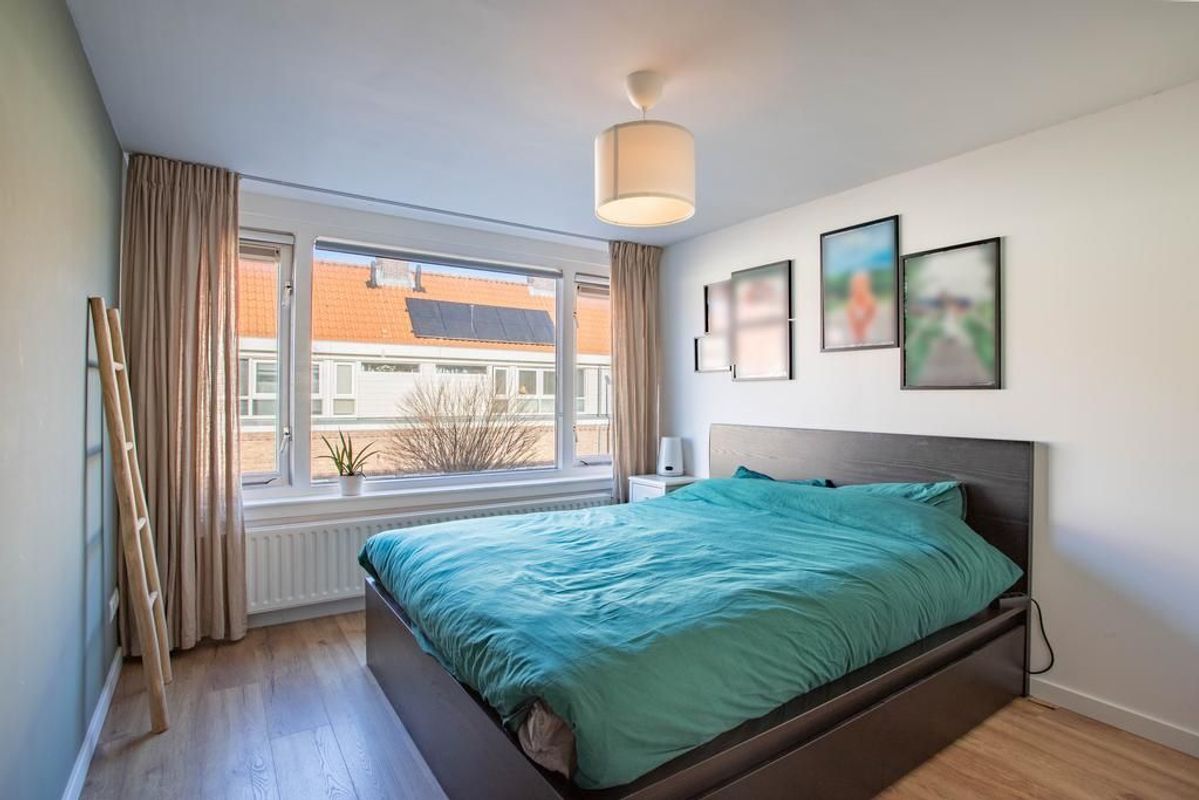 Rietstraat 5 Photo Blur 14