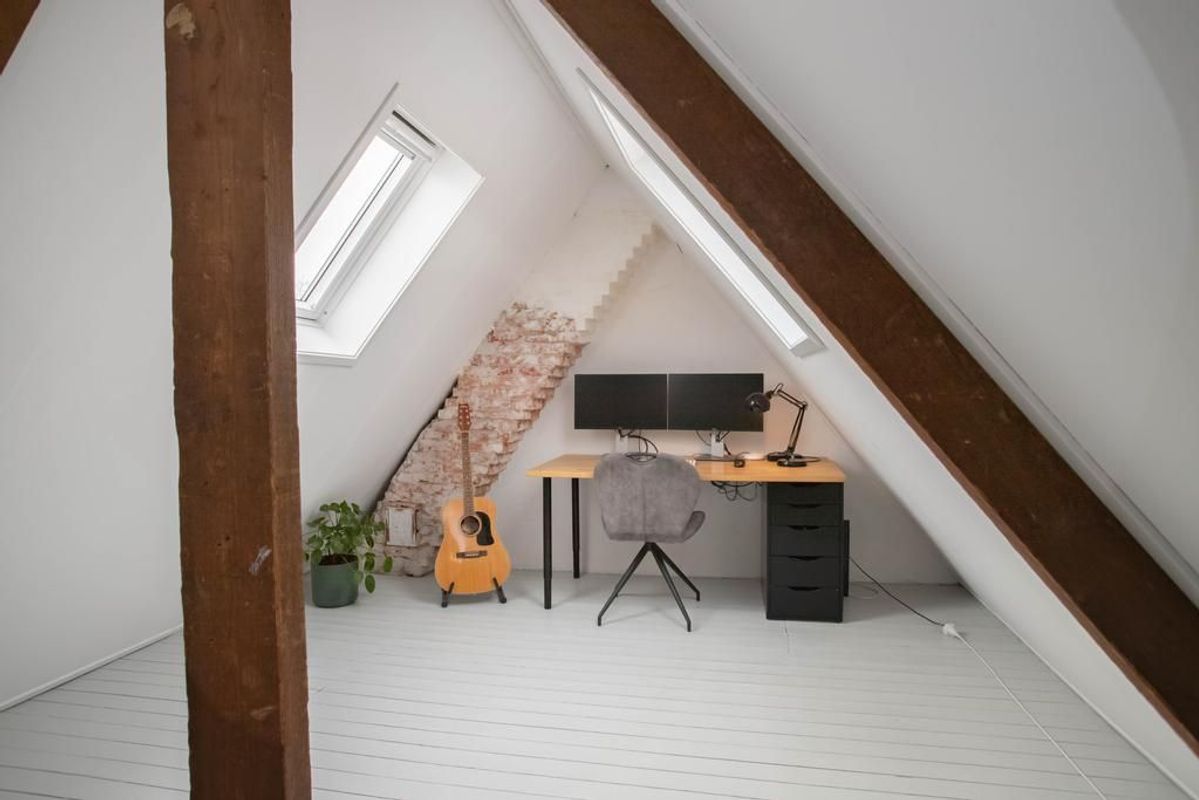 Rietstraat 5 Photo Blur 21