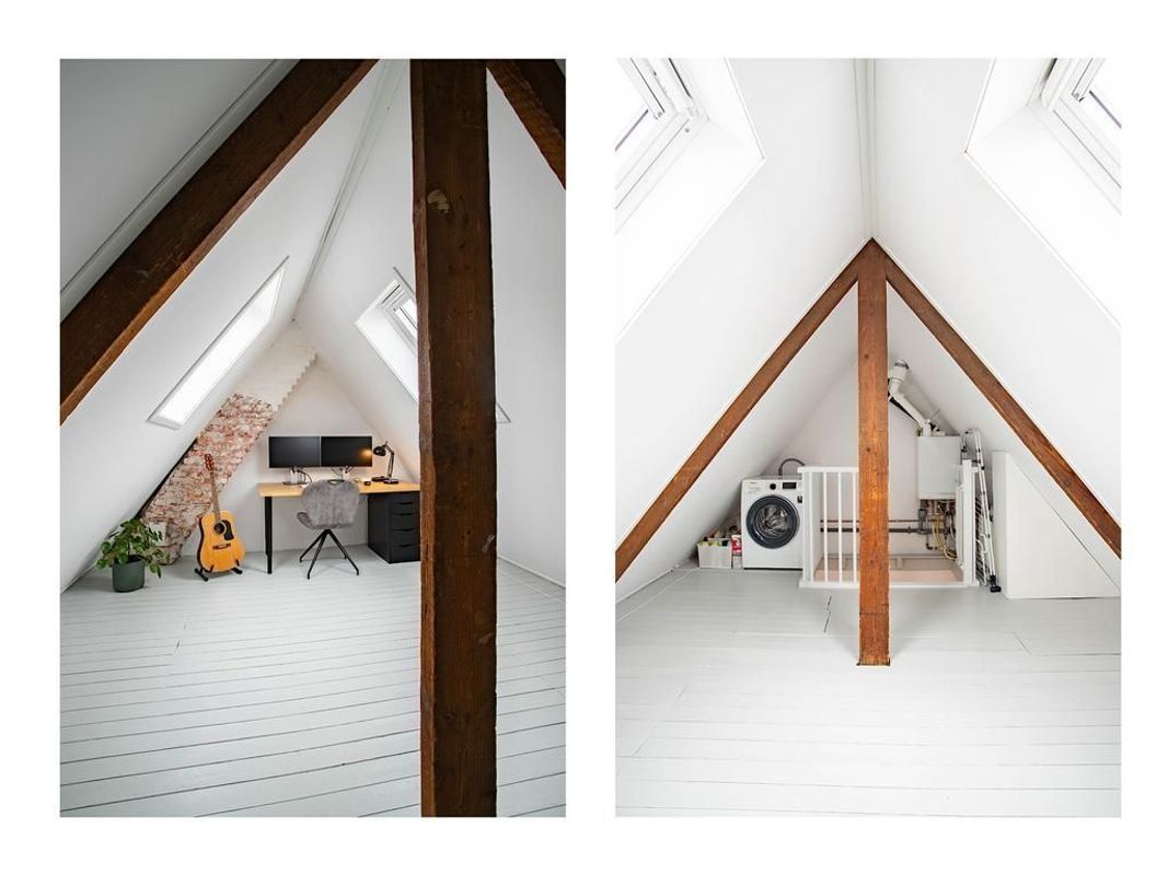 Rietstraat 5 Photo Blur 22