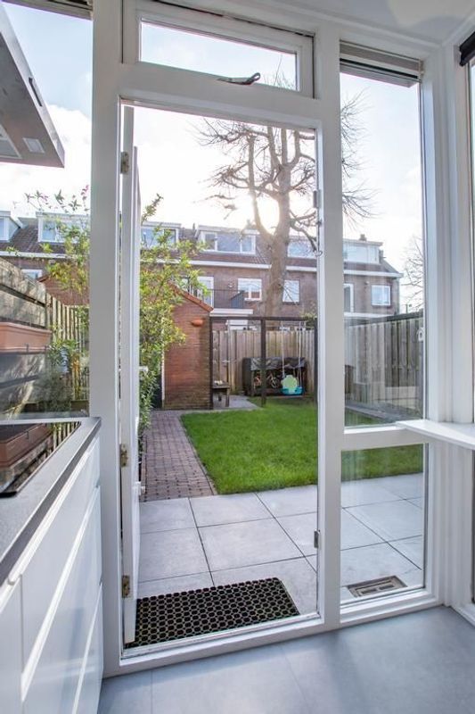 Rietstraat 5 Photo Blur 23