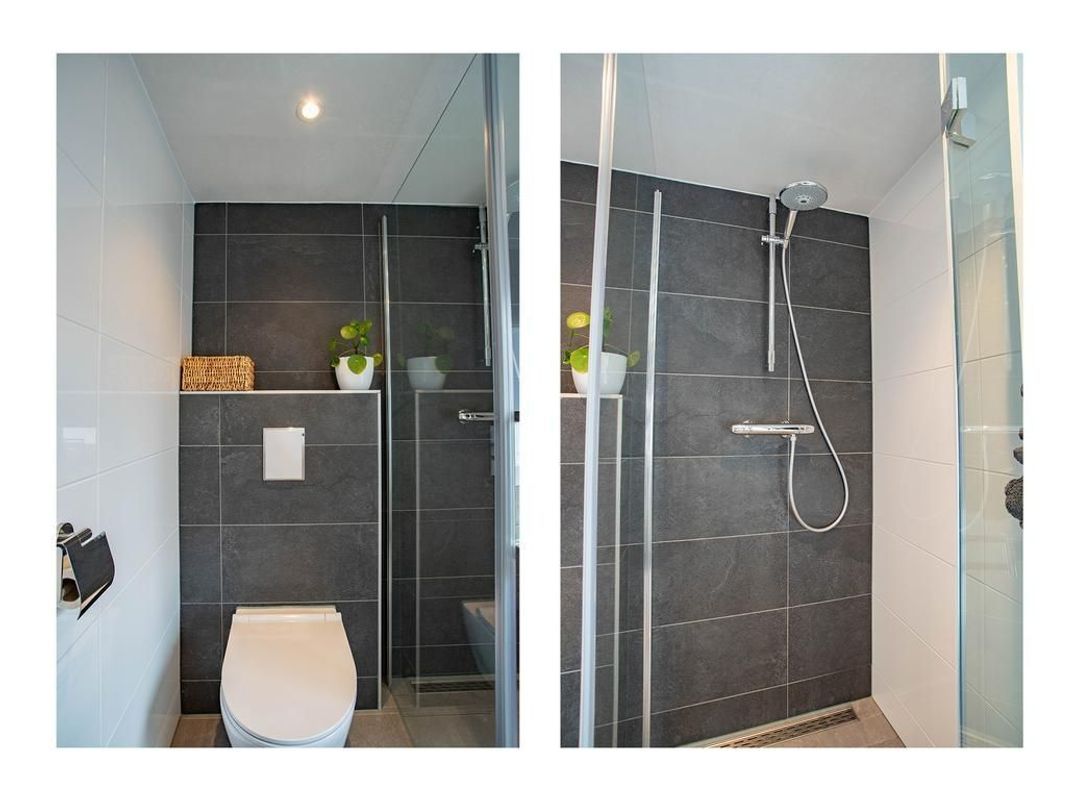 Rietstraat 5 Photo Blur 20