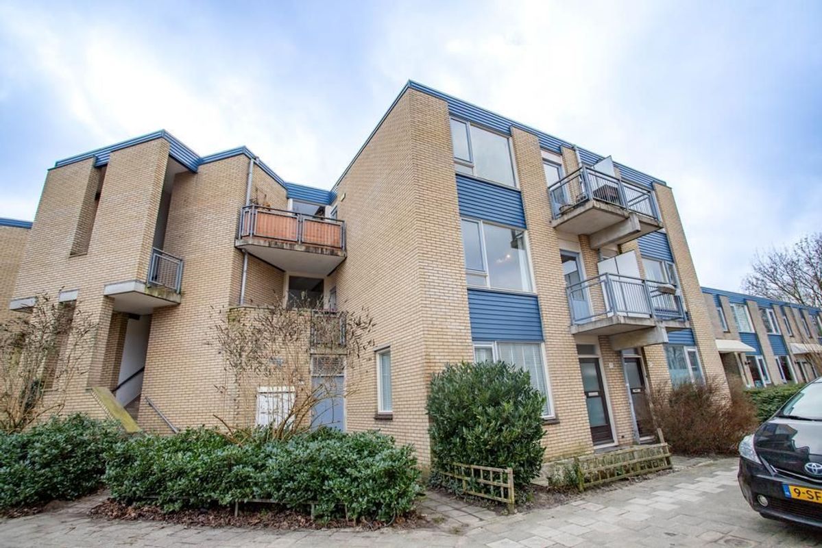 Jungfrau 51 Photo Blur 22