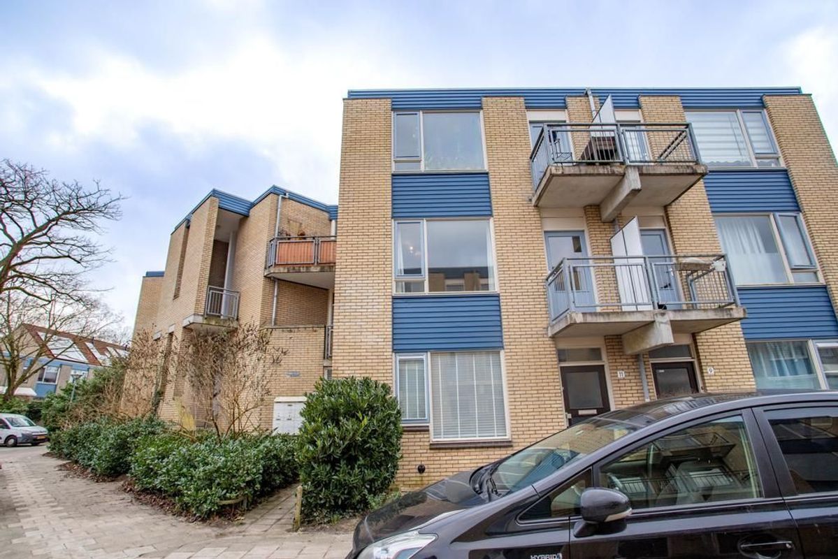 Jungfrau 51 Photo Blur 0