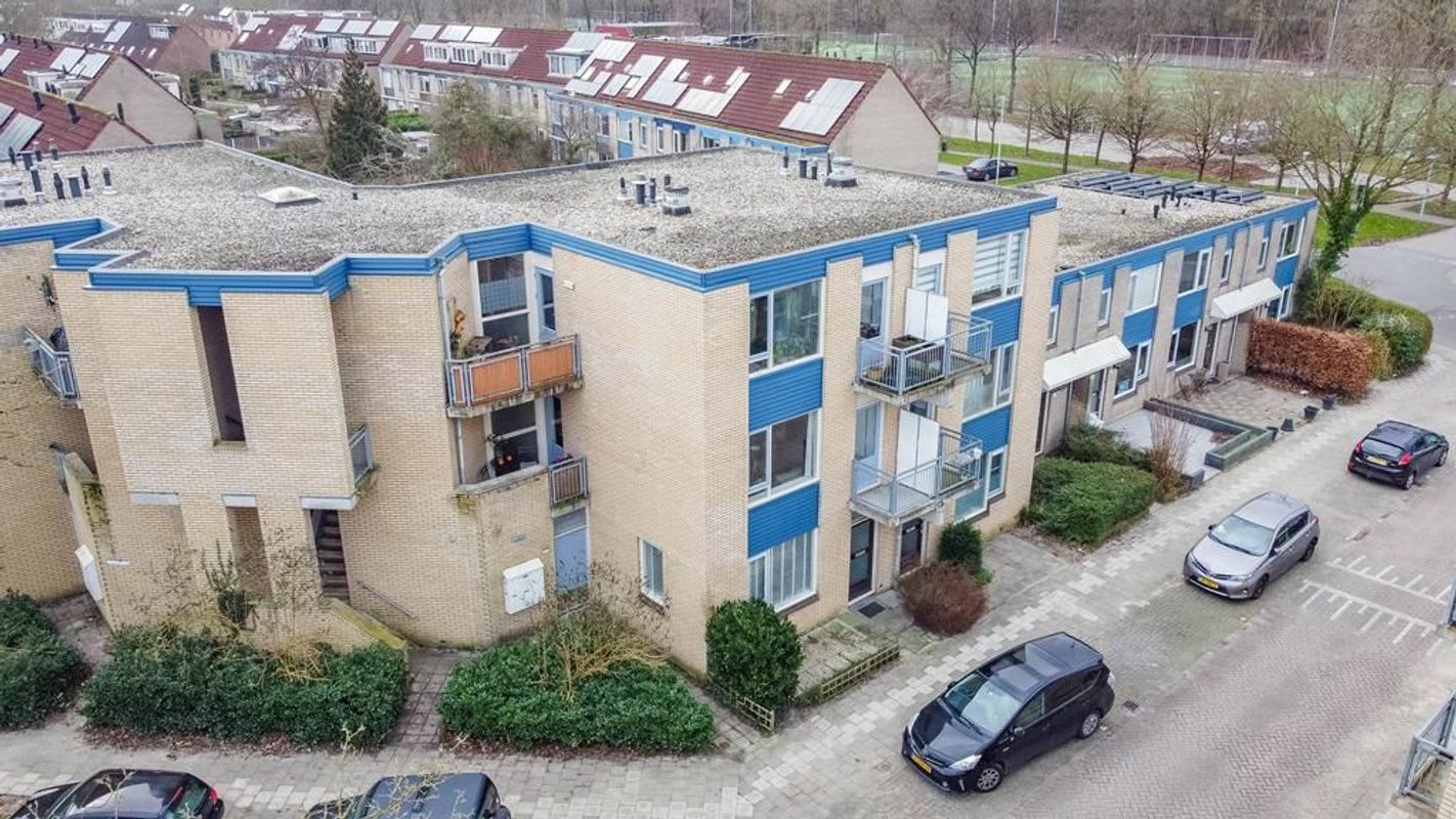 Jungfrau 51 Photo Blur 1