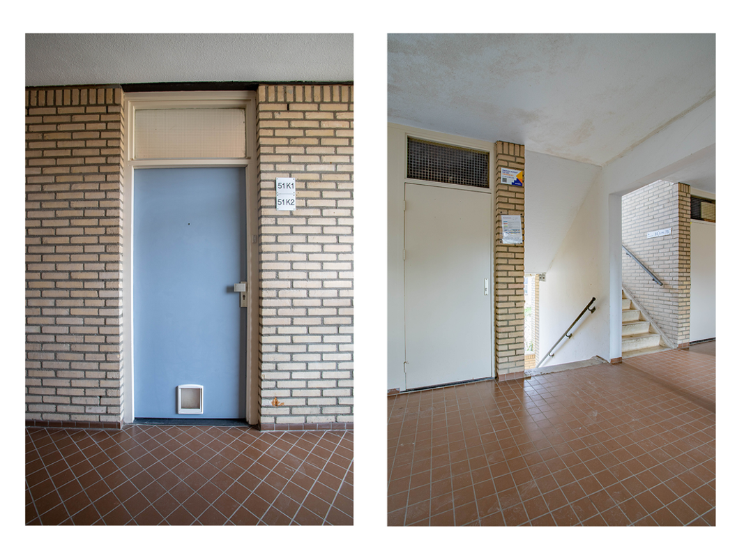 Jungfrau 51 Photo Blur 18