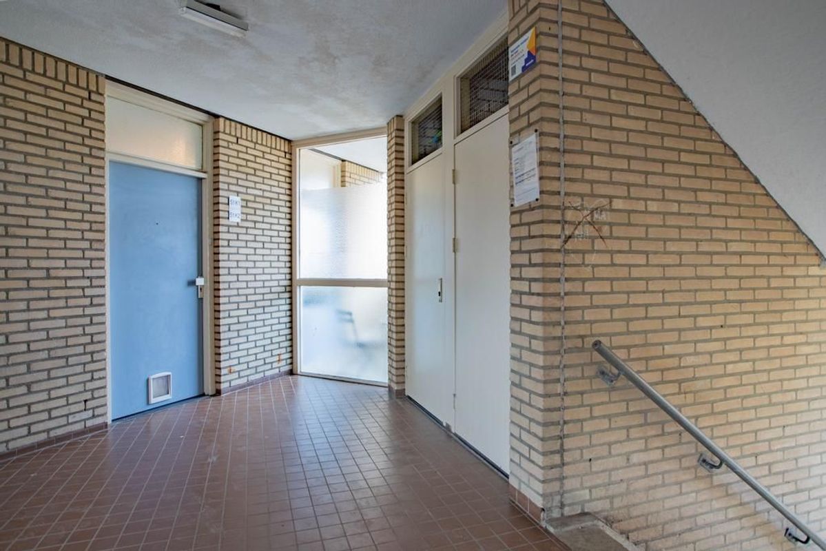 Jungfrau 51 Photo Blur 19