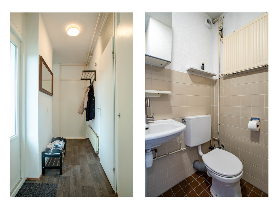 Jungfrau 51 Photo Blur 11